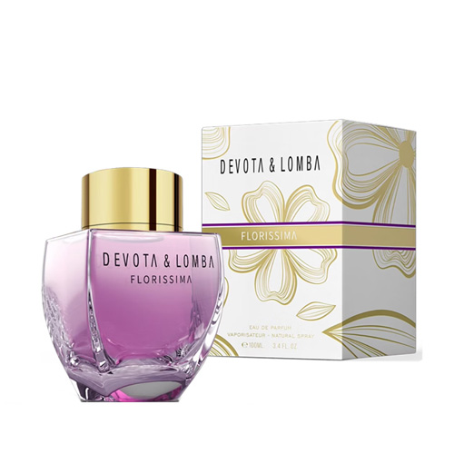 Sirven los perfumes con feromonas para atraer mujeres?